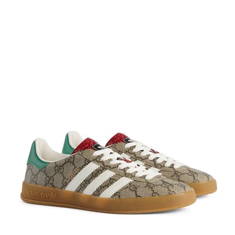 adidas gucci greece.